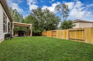 134 S Star Ridge Cir, The Woodlands, TX 77382 - Photo 25