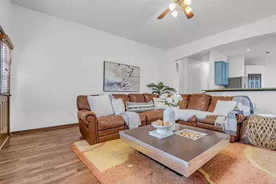 134 S Star Ridge Circle, The Woodlands, TX 77382 - Photo 15