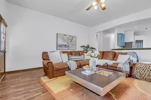 134 S Star Ridge Cir, The Woodlands, TX 77382 - Photo 15