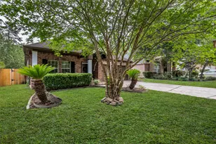 134 S Star Ridge Cir, The Woodlands, TX 77382 - Photo 3