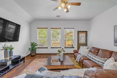 134 S Star Ridge Circle, The Woodlands, TX 77382 - Photo 11