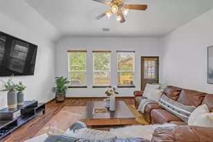 134 S Star Ridge Cir, The Woodlands, TX 77382 - Photo 11