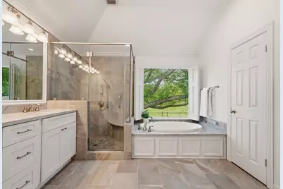 4714 Kirkwall Drive, Sugar Land, TX 77479 - Photo 25