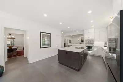 4714 Kirkwall Drive, Sugar Land, TX 77479 - Photo 13