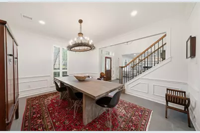 4714 Kirkwall Drive, Sugar Land, TX 77479 - Photo 19