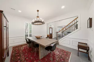 4714 Kirkwall Dr, Sugar Land, TX 77479 - Photo 19