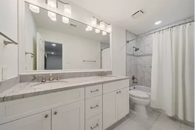 4714 Kirkwall Drive, Sugar Land, TX 77479 - Photo 29