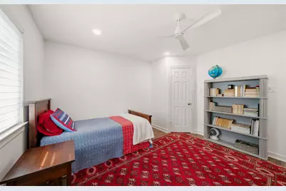 4714 Kirkwall Drive, Sugar Land, TX 77479 - Photo 27