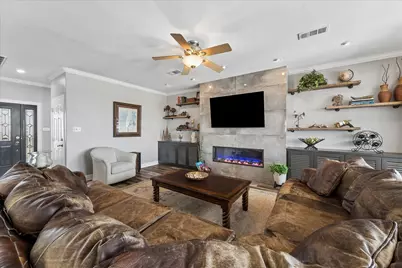 515 Westerly Drive, Tiki Island, TX 77554 - Photo 9
