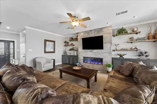 515 Westerly Dr, Tiki Island, TX 77554 - Photo 9