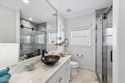 515 Westerly Drive, Tiki Island, TX 77554 - Photo 17