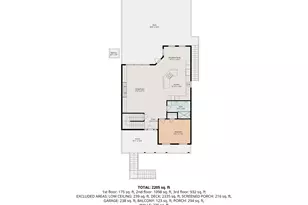 515 Westerly Dr, Tiki Island, TX 77554 - Photo 47