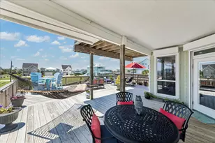 515 Westerly Dr, Tiki Island, TX 77554 - Photo 27