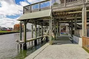515 Westerly Dr, Tiki Island, TX 77554 - Photo 37