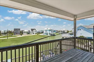 515 Westerly Dr, Tiki Island, TX 77554 - Photo 25