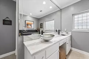 515 Westerly Dr, Tiki Island, TX 77554 - Photo 15
