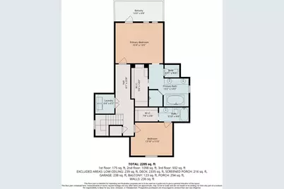 515 Westerly Drive, Tiki Island, TX 77554 - Photo 43