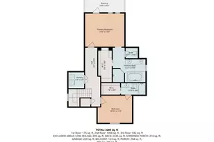 515 Westerly Dr, Tiki Island, TX 77554 - Photo 43