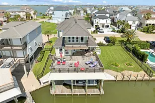 515 Westerly Dr, Tiki Island, TX 77554 - Photo 43