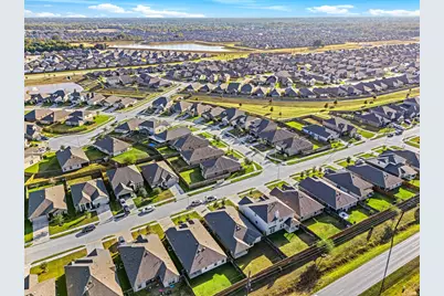 3202 Andlor Hills Drive, Richmond, TX 77406 - Photo 29