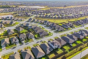 3202 Andlor Hills Dr, Richmond, TX 77406 - Photo 29