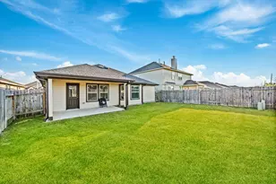 3202 Andlor Hills Dr, Richmond, TX 77406 - Photo 25