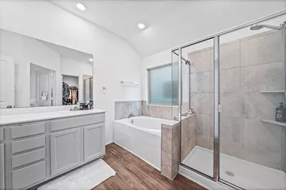 3202 Andlor Hills Drive, Richmond, TX 77406 - Photo 23