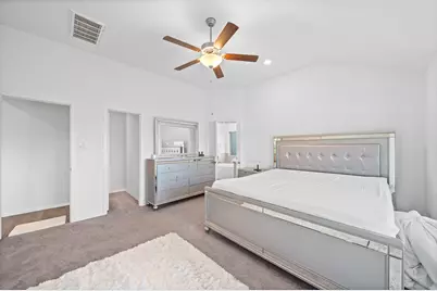 3202 Andlor Hills Drive, Richmond, TX 77406 - Photo 21