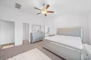 3202 Andlor Hills Dr, Richmond, TX 77406 - Photo 21