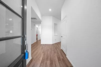 3202 Andlor Hills Drive, Richmond, TX 77406 - Photo 5