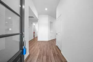 3202 Andlor Hills Dr, Richmond, TX 77406 - Photo 5