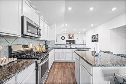 3202 Andlor Hills Drive, Richmond, TX 77406 - Photo 19