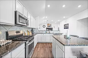 3202 Andlor Hills Dr, Richmond, TX 77406 - Photo 19