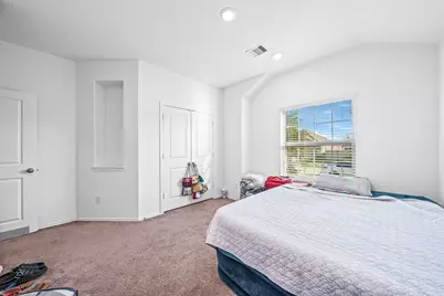 3202 Andlor Hills Drive, Richmond, TX 77406 - Photo 7