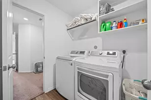 3202 Andlor Hills Dr, Richmond, TX 77406 - Photo 13