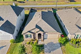 3202 Andlor Hills Dr, Richmond, TX 77406 - Photo 3