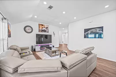 3202 Andlor Hills Drive, Richmond, TX 77406 - Photo 15