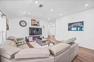 3202 Andlor Hills Dr, Richmond, TX 77406 - Photo 15