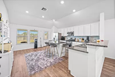 3202 Andlor Hills Drive, Richmond, TX 77406 - Photo 17