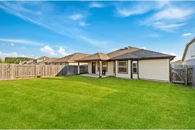 3202 Andlor Hills Drive, Richmond, TX 77406 - Photo 27