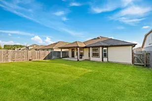 3202 Andlor Hills Dr, Richmond, TX 77406 - Photo 27