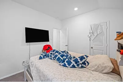 3202 Andlor Hills Drive, Richmond, TX 77406 - Photo 11