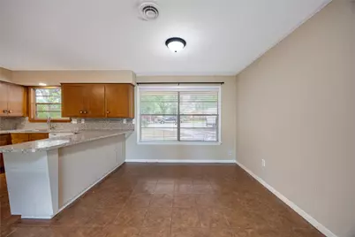 2 Circle Drive, Conroe, TX 77301 - Photo 11