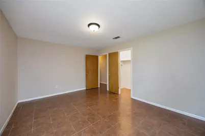 2 Circle Drive, Conroe, TX 77301 - Photo 21