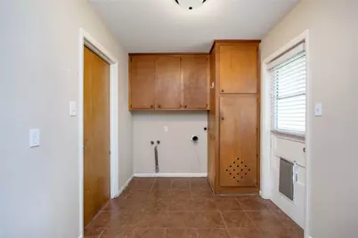 2 Circle Drive, Conroe, TX 77301 - Photo 15