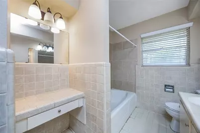 2 Circle Drive, Conroe, TX 77301 - Photo 19