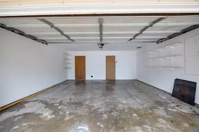 2 Circle Drive, Conroe, TX 77301 - Photo 27