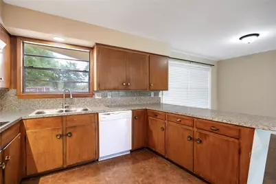 2 Circle Drive, Conroe, TX 77301 - Photo 13