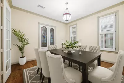 2018 Columbia Street, Houston, TX 77008 - Photo 11
