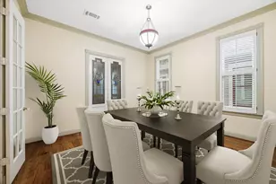 2018 Columbia St, Houston, TX 77008 - Photo 11
